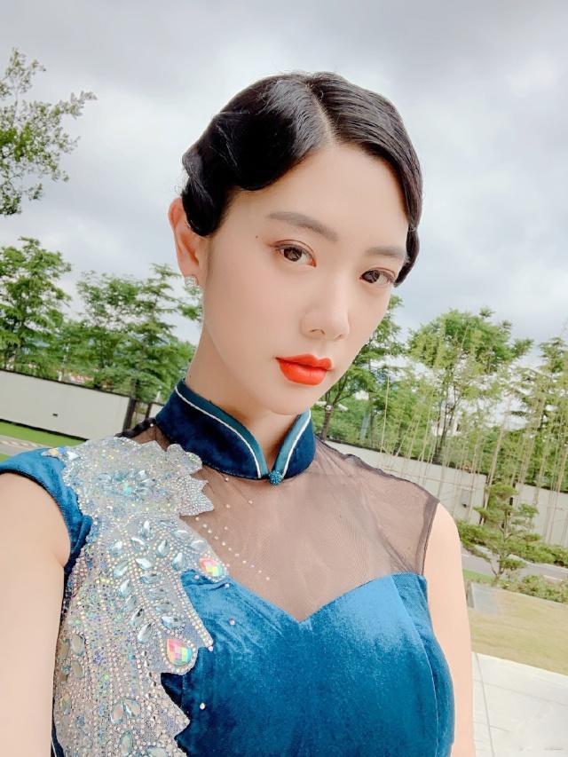 152网主 窥视者