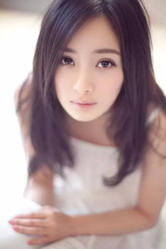 152网主 第七个目标